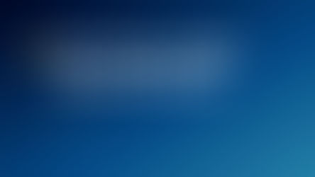 The ‘Future State’ Does Not Exist