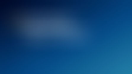 Change Smart? Take a Pause!