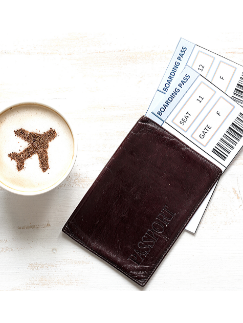Do You Need Travel Insurance?