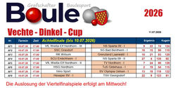 Ergebnisse_Achtelfinale_VD-Cup