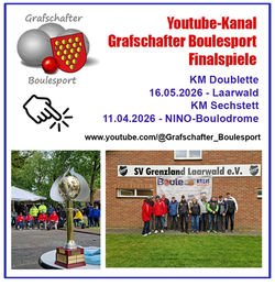 Info_Youtube_KM_Master