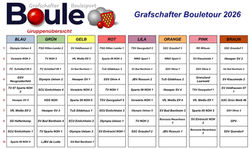 Bouletour_ankündigung