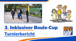 teaser-inklusiver-boule-cup