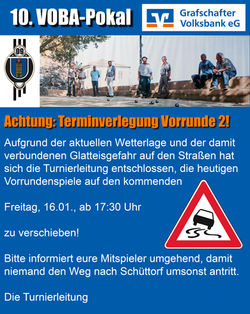 Terminverlegung_Runde 2