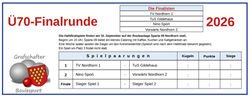 Ü70_Finalrunde_Flyer_2026