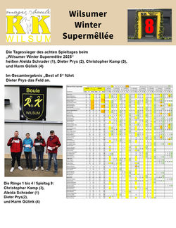 Wilsumer Winter Supermellee__Spieltag_08