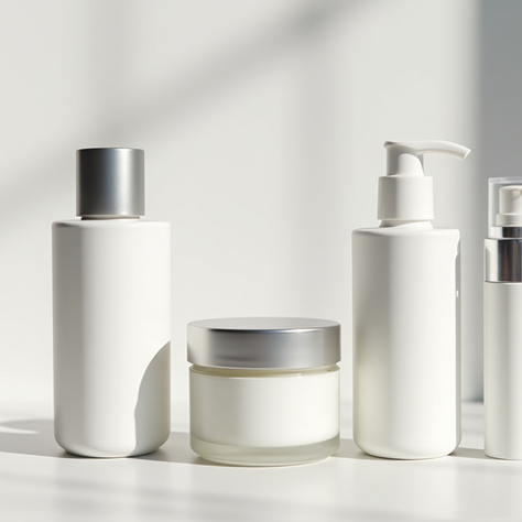 How to Tailor Your Skincare Routine to Your Unique Needs