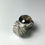 Miniature : 5cts Natural Smoky Quartz 925 Silver / Gold/ Platinum ring