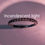 サムネイル： Natural Alexandrite colour change 925 Silver / Gold half eternity wedding ring
