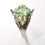 Thumbnail: 1ct Natural rare Alexandrite colour change