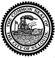 stlouiscity.gif
