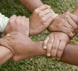 Hands in Strength.jpg