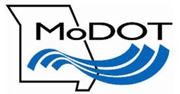modot.gif