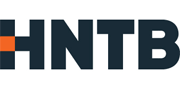 hntb.gif