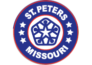 stpeters.gif