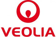 veolia.gif