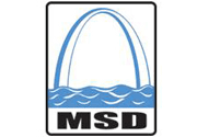 msd.gif