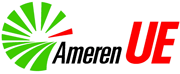 ameren-ue.gif