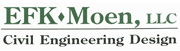 EFK-Moen.gif