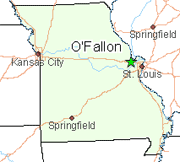 ofallon.gif