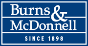 burns-mcdonnell.gif