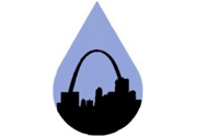 stlwater.gif
