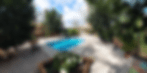 home-img2.gif