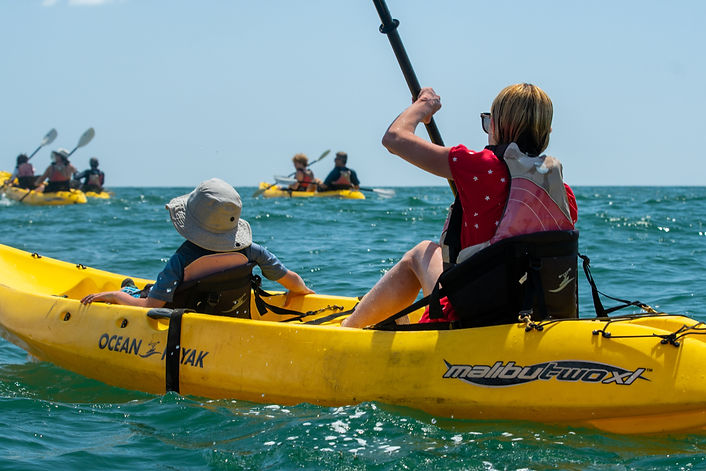 OCEAN KAYAK 7.jpg