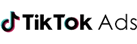 TikTok-Ads-Logo.webp