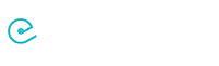 Entriguelogos-10_edited.png