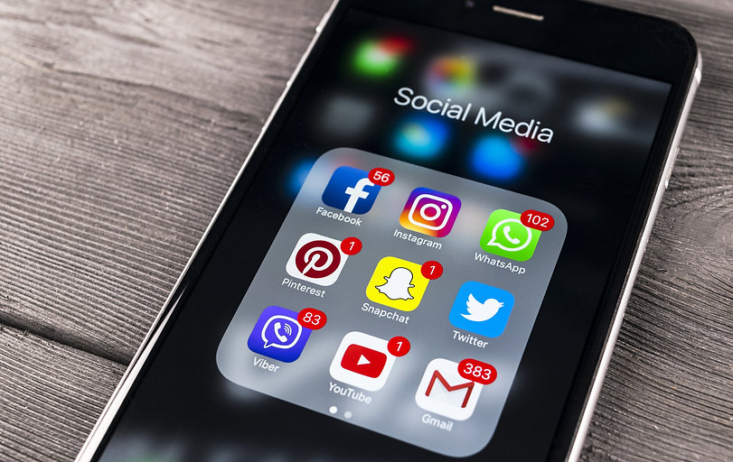 social media management.jpeg