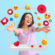 How to Run a High-Impact Social Media Contest (and Why You Should)