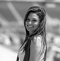 Nicole Headshot (1) (1).png