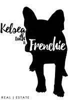 Kelsea With A Frenchie