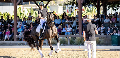 Sabine Schut kery and Jersey at Entrigue Carl Hester Masterclass_edited_edited.jpg
