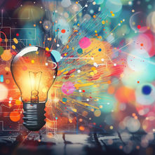 Navigating Inflation and Financial Instability: Strategic Marketing for UK Businesses in 2025