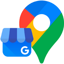 Google Business Profile