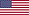 1200px-Flag_of_the_United_States.svg.png