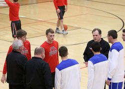 0038-bbballvsnw-sec15