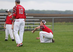 0003-baseballvswinamac15