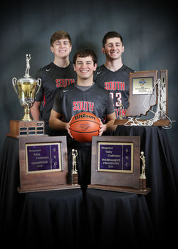 0034-bbball-trophies16