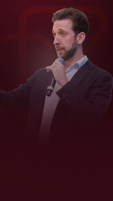 banner mobile.jpg