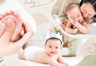 ChatGPT Image 2026年7月11日 13_17_11_edited