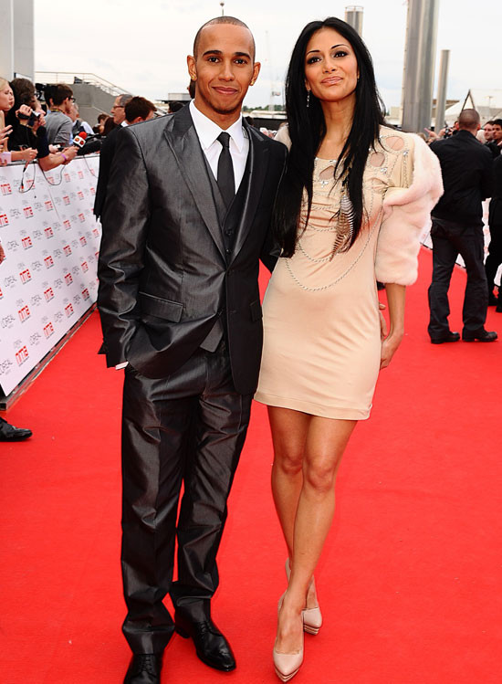 lewis-hamilton-nicole-scherzinger.jpeg