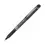 Thumbnail: Pilot Hi-TecPoint V7 RT Pen | Black | Pack of 3