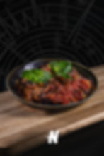 14 - Parmigiana de Berenjenas-1.jpg