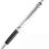Thumbnail: Cello Sapphire Retractable Ball Point Pen | Pack of 6