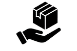 4_edited.png