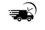 1_edited.png