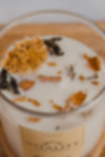 KHerzen Candles - Velas Serenity Mama - mujeres embarazadas-13.jpg